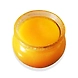 Cow Ghee-YSL247-sm