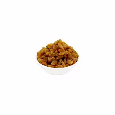 Organic - Raisins-Ona Drakshi-YSL238
