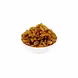Organic - Raisins-Ona Drakshi-YSL238-sm