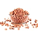 Groundnuts, Peanuts-YSL246-1-sm