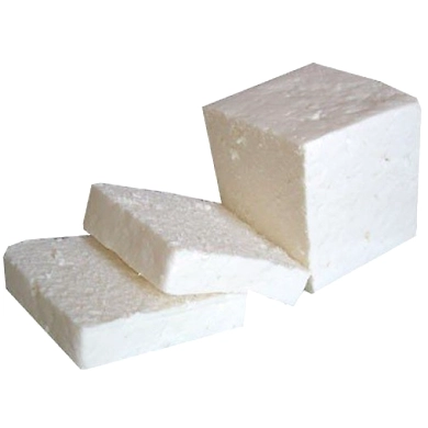 Paneer-YSL245