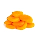 Dry Apricots-YSL253-sm