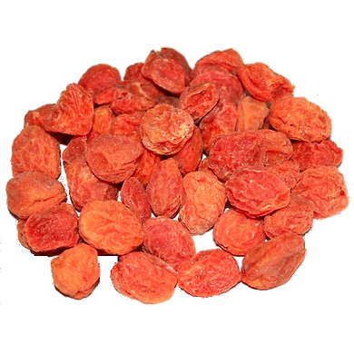 Retaj Kashmiri Dry Apricots-YSL254