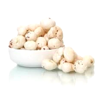 Makhana-Hazelnuts-YSL255