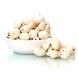 Makhana-Hazelnuts-YSL255-sm