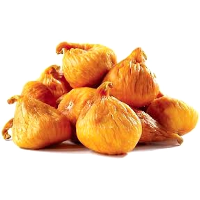 Dry Figs-YSL257