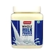 Puramio Whole Milk Powder 100% Natural-YSL263-sm