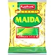 Rajdhani Maida 100% pure-YSL360-sm