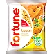 Fortune Chana Besan made from chana dal 100% pure-YSL361-sm