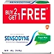 Sensodyne Fresh Mint Toothpaste Sensitivity Relief -Tooth paste-YSL392-sm