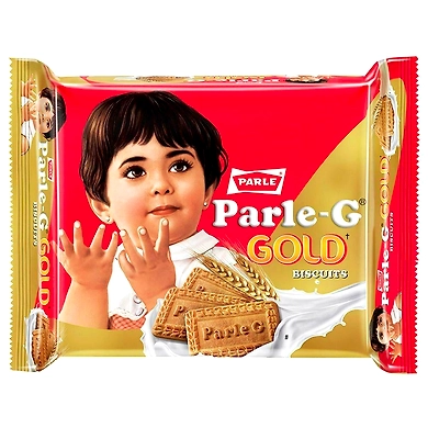 Parle Parle-G Gold-YSL404