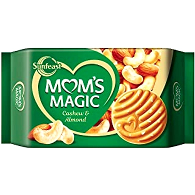 Sunfeast Mom's Magic Rich-YSL407