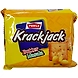Parle Krack Jack Biscuits - Butter Masala-YSL408-sm