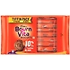 Cadbury Bournvita Biscuits, 250g Tiffin Pack-YSL409-sm