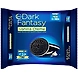 Sunfeast Dark Fantasy Vanilla Creme Pack-YSL423-sm