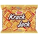 Parle Krackjack Biscuits-YSL424-sm