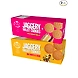 Early Foods Assorted - Dry Fruit-150g-YSL425-sm