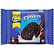 Cadbury Oreo Choco Creme Biscuit Family Pack-pure &amp; Hygienic-YSL427-sm
