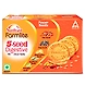 Sunfeast Farmlite 5 Seed Digestive 250g-YSL428-sm