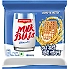 Britannia Milk Bikis Biscuits--sm