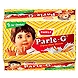 Parle G Glucose Biscuit-YSL432-sm
