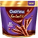 Candyman Fantastik Mini Treats with lowest &amp; attractive price with-YSL436-sm