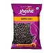 SHASHA WHOLE SARSO KALI - 100G-YSL500-sm