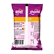 SHASHA WHOLE SARSO KALI - 100G-(100G X 20) X 10-1-sm