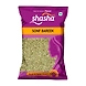 SHASHA Saunf Bareek\Fennel 100GM-YSL502-sm