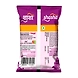SHASHA Saunf Bareek\Fennel 100GM-(100G X 20) X 10-1-sm