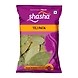 SHASHA WHOLE TEJ PATA - 50G-YSL503-sm