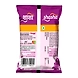 SHASHA WHOLE TEJ PATA - 50G-(50G X 20) X 5-1-sm