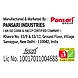 SHASHA WHOLE TEJ PATA - 50G-(50G X 20) X 5-2-sm