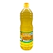 PANSARI TILLSARI OIL 750 ML-YSL522-sm