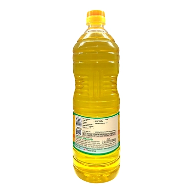 PANSARI TILLSARI OIL 750 ML-750 ML X 16-1