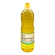 PANSARI TILLSARI OIL 750 ML-750 ML X 16-1-sm
