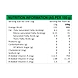 PANSARI TILLSARI OIL 750 ML-750 ML X 16-3-sm