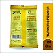 SHASHA HADLI POWDER - 100G-(20 x 100GM) X 10-1-sm