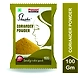 SHASHA DHANIYA POWDER - 100G-YSL528-sm