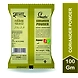 SHASHA DHANIYA POWDER - 100G-(20 x 100GM) X 10-1-sm
