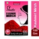 SHASHA MIRCH POWDER - 100G-YSL529-sm
