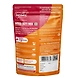INDIMIX - MISSI ROTI MIX - 500G-(500G X 5) X 4-1-sm