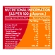 INDIMIX - MISSI ROTI MIX - 500G-(500G X 5) X 4-2-sm
