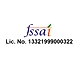INDIMIX - MISSI ROTI MIX - 500G-(500G X 5) X 4-3-sm