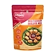 INDIMIX - MULTIGRAIN BHAJIYA - 200G-YSL573-sm