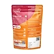 INDIMIX - MULTIGRAIN BHAJIYA - 200G-(200G X 5) x 10-1-sm