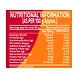 INDIMIX - MULTIGRAIN BHAJIYA - 200G-(200G X 5) x 10-2-sm