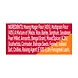 INDIMIX - MULTIGRAIN BHAJIYA - 200G-(200G X 5) x 10-3-sm