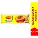 Maggi Masala 2 minute instant Noodles Pack Of 6 (420GM)-65g-1-sm