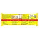 Maggi Masala 2 minute instant Noodles Pack Of 6 (420GM)-65g-2-sm